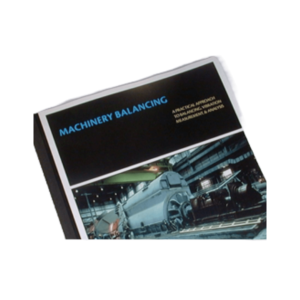 machinery balancing manual cd international canada