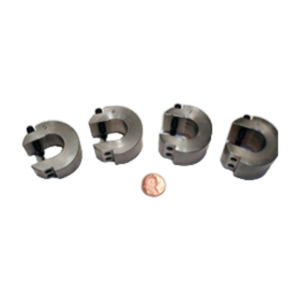 double sided replacement c clamp weights cd international canada balancing weights